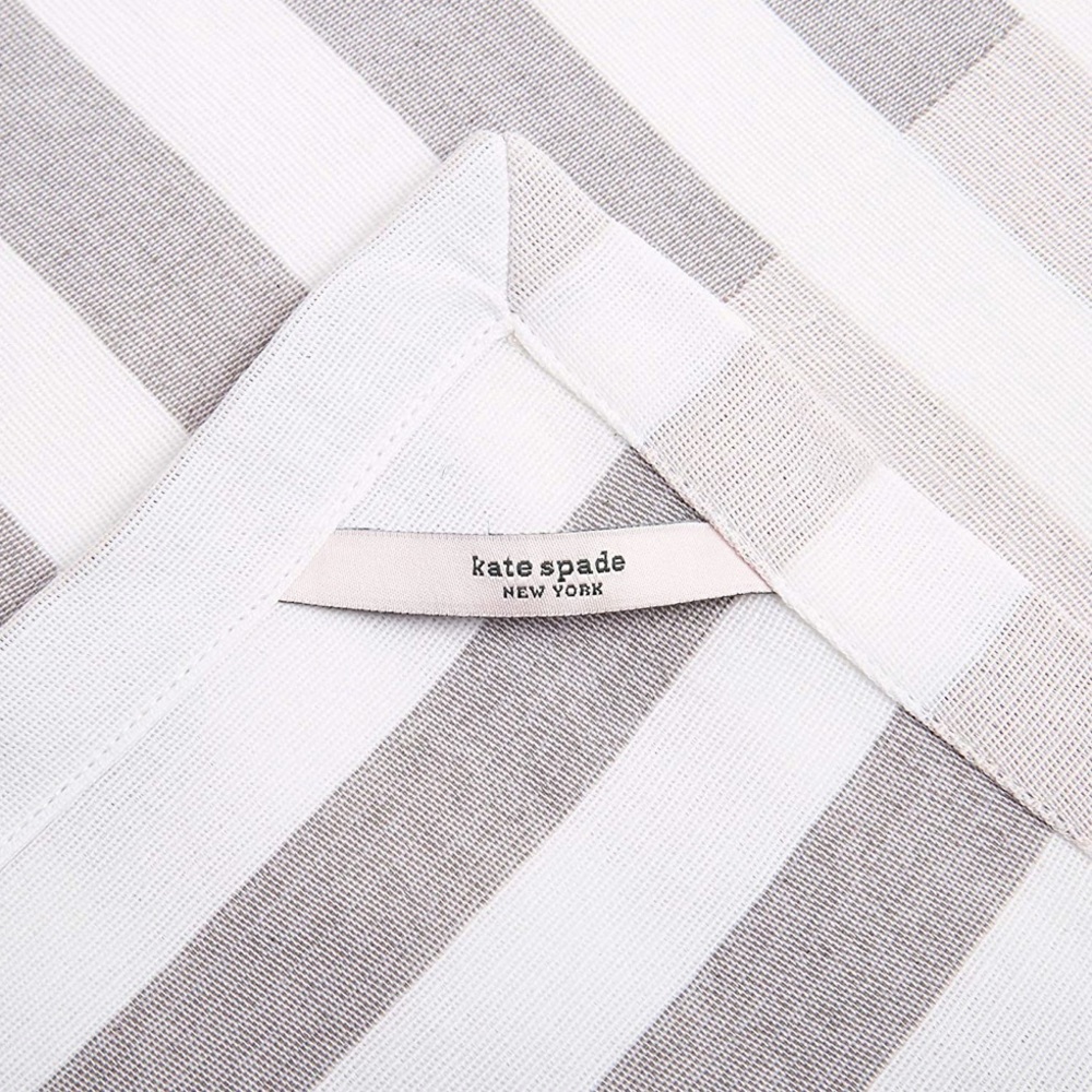 Kate Spade Napkin